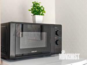 Студия квартира, посуточно, 31м2, 9/24 этаж