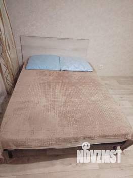 1-к квартира, посуточно, 18м2, 7/9 этаж