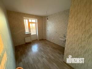 2-к квартира, на длительный срок, 65м2, 13/25 этаж