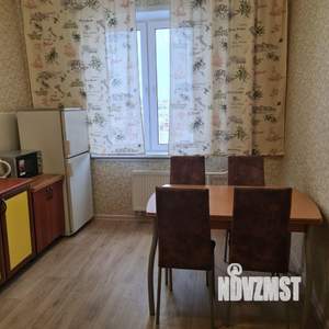 2-к квартира, на длительный срок, 60м2, 5/9 этаж