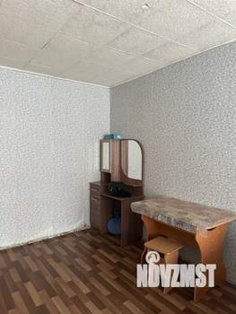 2-к квартира, на длительный срок, 45м2, 1/5 этаж