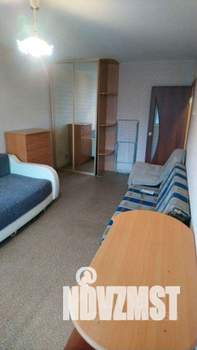 1-к квартира, на длительный срок, 31м2, 3/5 этаж