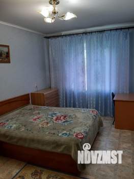 2-к квартира, на длительный срок, 50м2, 4/9 этаж