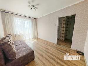 1-к квартира, на длительный срок, 30м2, 9/9 этаж
