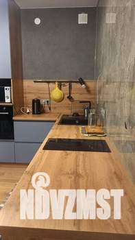 1-к квартира, на длительный срок, 38м2, 2/8 этаж