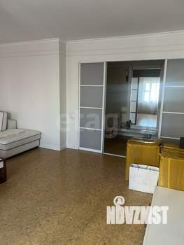 3-к квартира, на длительный срок, 101м2, 5/10 этаж