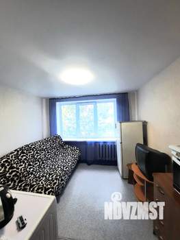 5-к квартира, на длительный срок, 90м2, 5/5 этаж