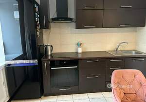 3-к квартира, на длительный срок, 64м2, 5/10 этаж