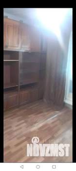 3-к квартира, на длительный срок, 68м2, 3/10 этаж