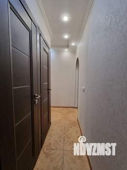 2-к квартира, на длительный срок, 45м2, 2/5 этаж