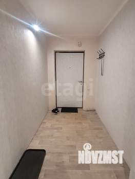 2-к квартира, на длительный срок, 44м2, 7/14 этаж