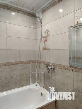 3-к квартира, на длительный срок, 71м2, 3/10 этаж