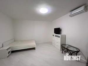 2-к квартира, посуточно, 52м2, 1/1 этаж