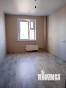 2-к квартира, на длительный срок, 61м2, 7/17 этаж