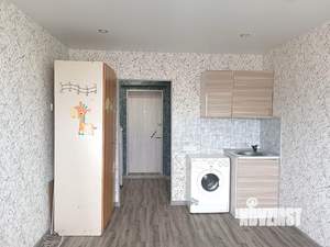 1-к квартира, на длительный срок, 17м2, 5/5 этаж