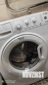 1-к квартира, на длительный срок, 30м2, 3/5 этаж