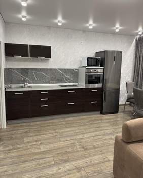 2-к квартира, на длительный срок, 60м2, 11/11 этаж