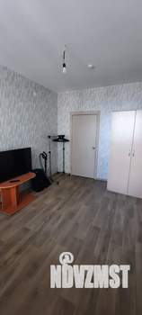 2-к квартира, на длительный срок, 65м2, 8/25 этаж