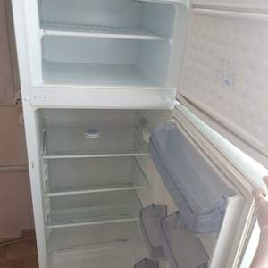 1-к квартира, на длительный срок, 36м2, 2/10 этаж