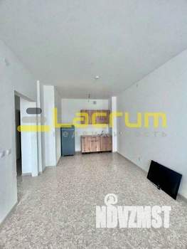 2-к квартира, на длительный срок, 46м2, 2/19 этаж