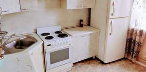 2-к квартира, на длительный срок, 53м2, 5/9 этаж