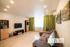 2-к квартира, посуточно, 50м2, 2/14 этаж