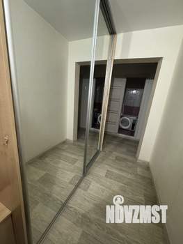 1-к квартира, на длительный срок, 37м2, 9/15 этаж