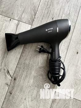 Студия квартира, посуточно, 40м2, 1/16 этаж