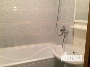 1-к квартира, на длительный срок, 36м2, 8/11 этаж