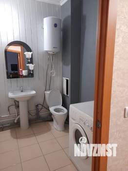 1-к квартира, на длительный срок, 48м2, 7/10 этаж