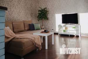 2-к квартира, посуточно, 60м2, 10/16 этаж