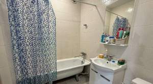 2-к квартира, на длительный срок, 60м2, 5/15 этаж
