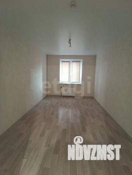 2-к квартира, на длительный срок, 60м2, 1/17 этаж