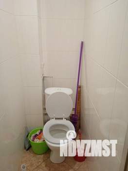 1-к квартира, на длительный срок, 38м2, 8/10 этаж