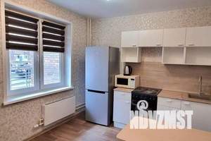 2-к квартира, посуточно, 64м2, 1/15 этаж