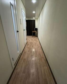 1-к квартира, на длительный срок, 36м2, 10/10 этаж