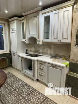 3-к квартира, на длительный срок, 80м2, 4/10 этаж