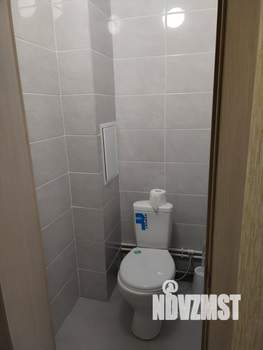 2-к квартира, на длительный срок, 58м2, 4/17 этаж