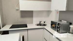 1-к квартира, посуточно, 36м2, 3/9 этаж