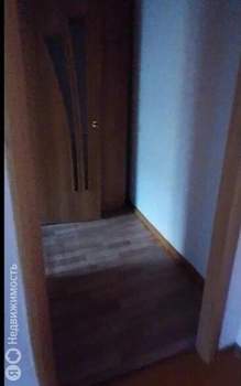 2-к квартира, на длительный срок, 45м2, 3/5 этаж