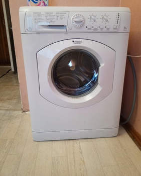 Студия квартира, на длительный срок, 18м2, 4/5 этаж