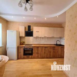 2-к квартира, на длительный срок, 79м2, 7/10 этаж