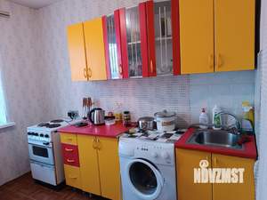 2-к квартира, на длительный срок, 54м2, 8/9 этаж