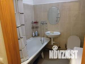 1-к квартира, на длительный срок, 27м2, 3/10 этаж