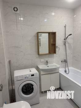 2-к квартира, на длительный срок, 65м2, 13/17 этаж