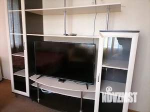 2-к квартира, посуточно, 55м2, 2/5 этаж