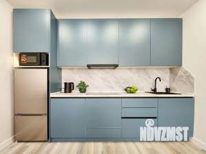 2-к квартира, посуточно, 56м2, 3/9 этаж