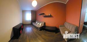 2-к квартира, на длительный срок, 49м2, 5/10 этаж