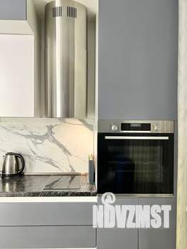 2-к квартира, посуточно, 52м2, 18/25 этаж