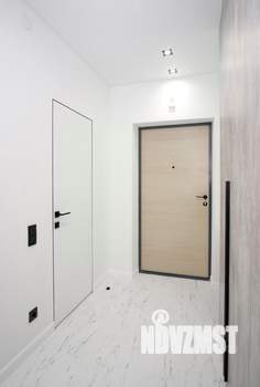 1-к квартира, на длительный срок, 37м2, 8/17 этаж